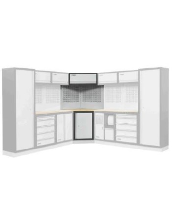 MUEBLES MODULARES PARA EL... 2