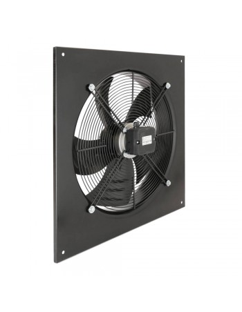 EXTRACTOR DE AIRE DE PARED...