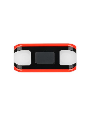 ARRANCADOR MULTIFUNCIÓN... 2