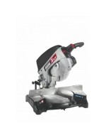 INGLETADORA PARA ALUMINIO / DISCO 305MM