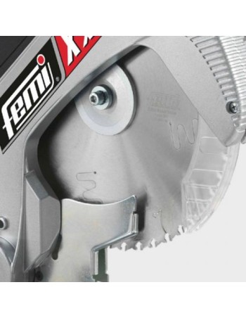 INGLETADORA PARA ALUMINIO /... 2