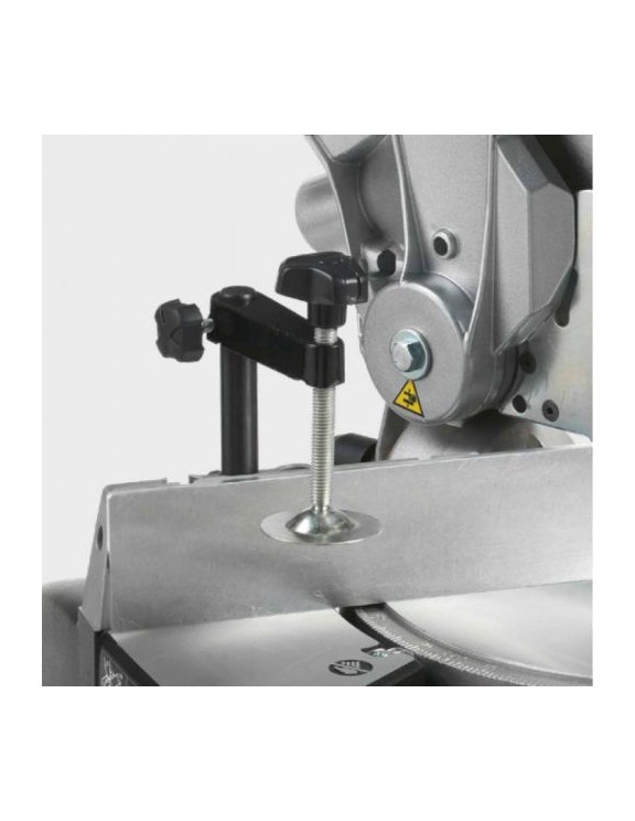 INGLETADORA PARA ALUMINIO / DISCO 305MM