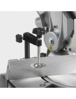 INGLETADORA PARA ALUMINIO / DISCO 305MM