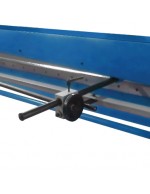 CIZALLA MANUAL TBS 1051-2,0