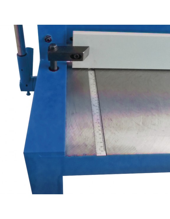 CIZALLA MANUAL TBS 1051-2,0