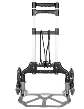 CARRETILLA PLEGABLE SUBE...