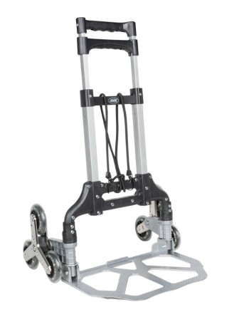 CARRETILLA PLEGABLE SUBE... 2