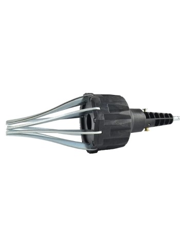 HERRAMIENTA NEUMÁTICA PARA...