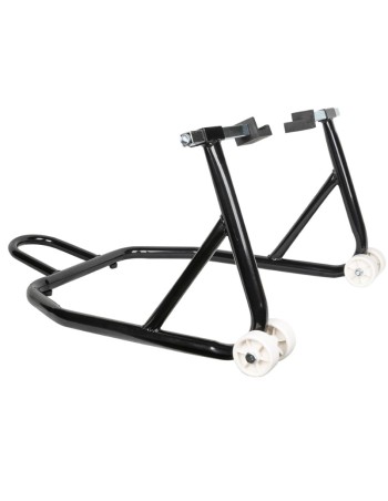 SOPORTE TRASERO ELEVADOR...