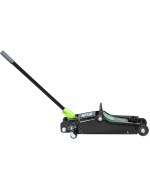 GATO HIDRÁULICO CARRETILLA ESPECIAL COCHES BAJOS 2TN