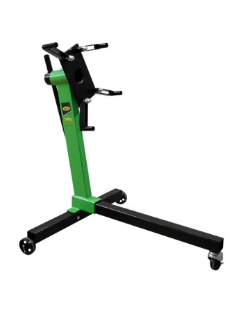 SOPORTE PARA MOTORES 340KG