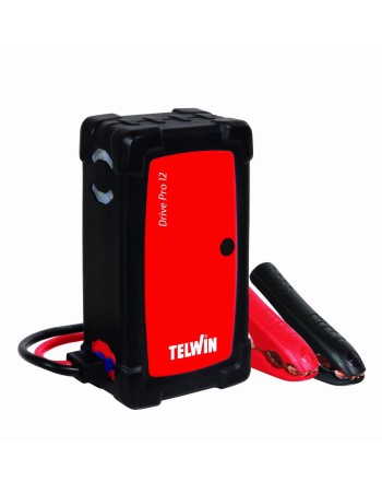 ARRANCADOR MULTIFUNCIÓN...