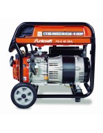 GENERADOR PG-E 40 SRA