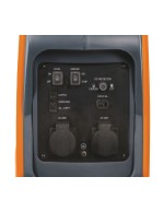 GENERADOR PG-I 20 SR