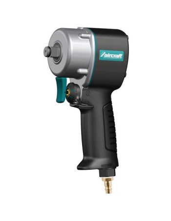 LLAVE DE IMPACTO ISS 1/2"...