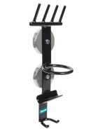 SOPORTE DE PARED PARA LLAVES DE IMPACTO
