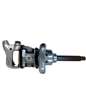 LLAVE DE IMPACTO INDUSTRIAL...