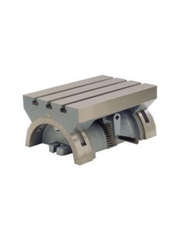 MESA INCLINABLE CON AJUSTE...