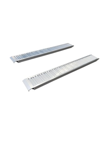 JUEGO DE 2 RAMPAS MW RAMP...