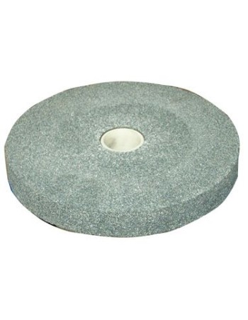 MUELAS PARA ESMERILADORA