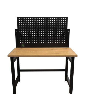 MESA DE TRABAJO PLEGABLE...