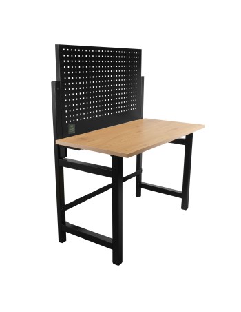 MESA DE TRABAJO PLEGABLE... 2