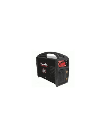 SOLDADOR INVERTER...