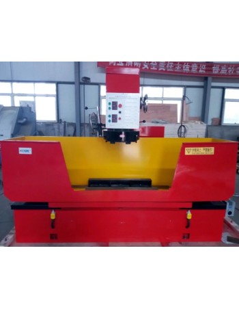 RECTIFICADORA DE CULATA Y...