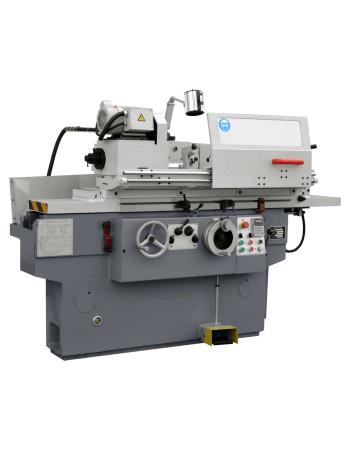 RECTIFICADORA CILÍNDICA -...