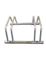 SOPORTE PARA BICICLETAS VELO1