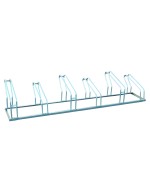 SOPORTE PARA BICICLETAS VEL06