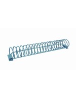 SOPORTE PARA BICICLETAS VELOSTAND