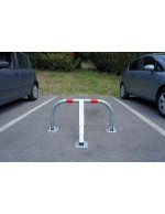 BARRERA DE PARKING STOPBLOCK