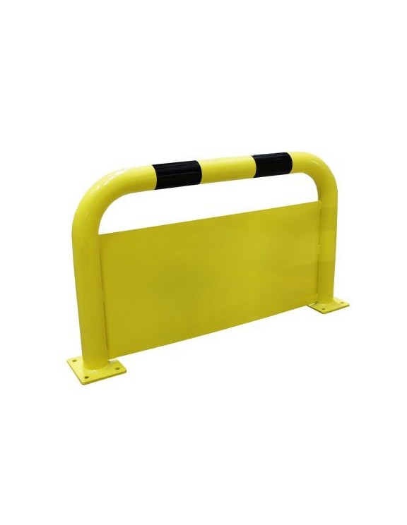 BARRERA PROTECCIÓN BARP6010NJ - Ø76MM