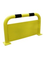 BARRERA PROTECCIÓN BARP6010NJ - Ø76MM