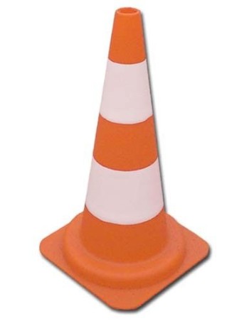 CONO DE SEGURIDAD S2003PEFB...