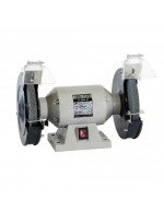 ESMERILADORA V-200-H