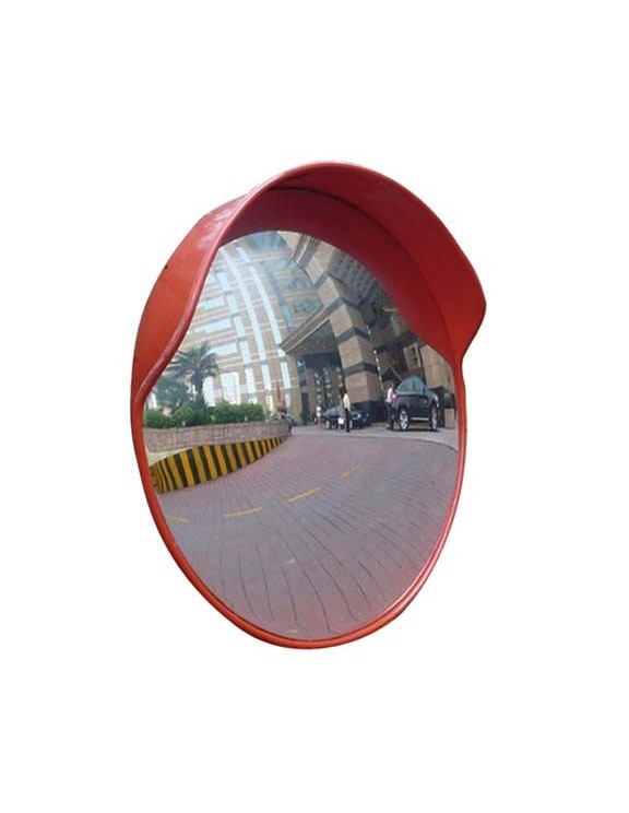 ESPEJO DE SEGURIDAD M600 Ø600