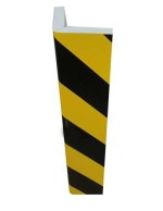 PROTECTOR DE ÁNGULO - 400x75