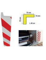 PROTECTOR DE ÁNGULO - 400x75