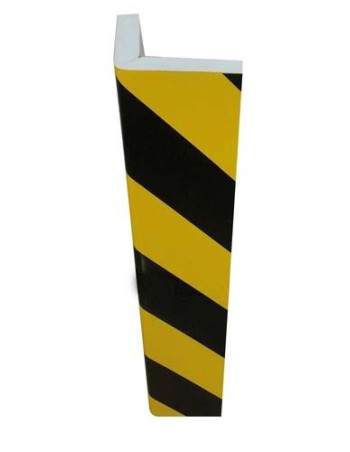 PROTECTOR DE ÁNGULO - 730x150 2