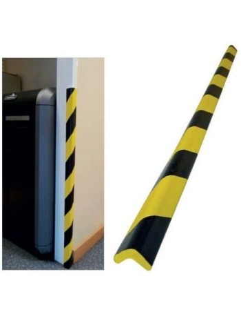 PROTECTOR DE ÁNGULO - 750x30