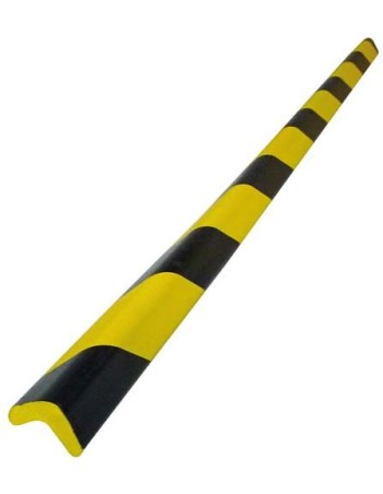 PROTECTOR DE ÁNGULO - 750x30 2