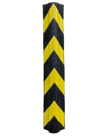 PROTECTOR DE ESQUINAS DE...