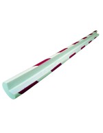 PROTECTOR DE ESQUINAS - 750x40