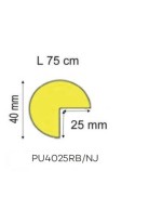 PROTECTOR DE ESQUINAS - 750x40