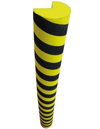 PROTECTOR DE ESQUINAS -...