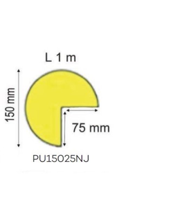 PROTECTOR DE ESQUINAS -... 2