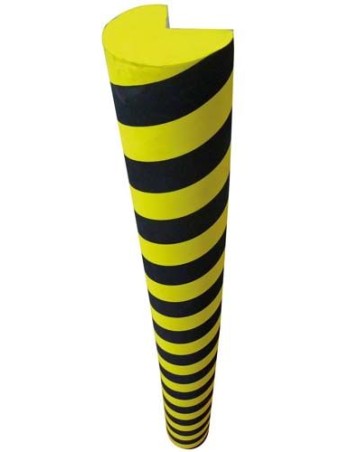 PROTECTOR DE ESQUINAS -...