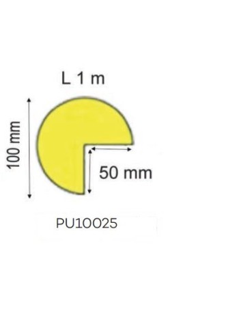 PROTECTOR DE ESQUINAS -... 2